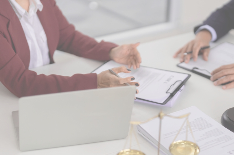 Zdjęcie główne aktualności